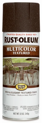 vassartruevalue4699001