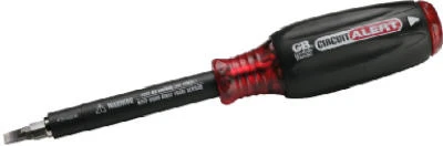 vassartruevalue4700405