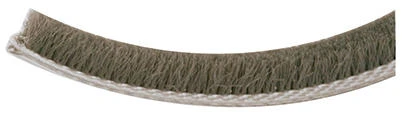 vassartruevalue4700570