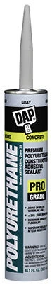 vassartruevalue4701054