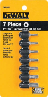 vassartruevalue4701751
