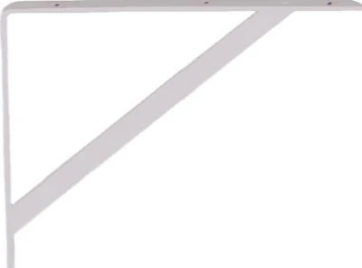 vassartruevalue4701800