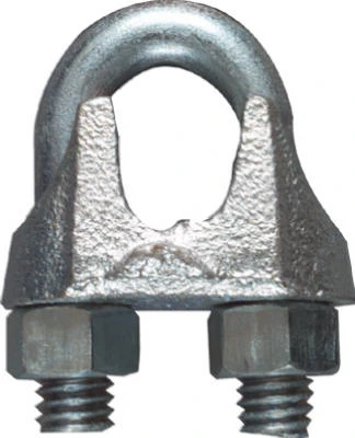 vassartruevalue4702119