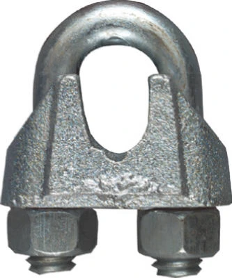 vassartruevalue4702758