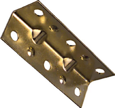vassartruevalue4703200