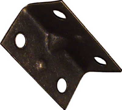 vassartruevalue4703242