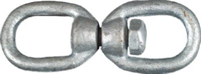 vassartruevalue4703362