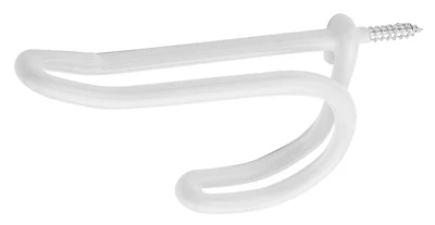 vassartruevalue4703882