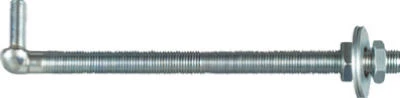 vassartruevalue4704130