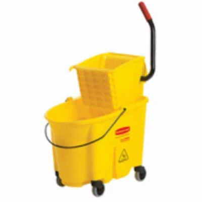 vassartruevalue4704333