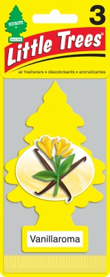 vassartruevalue4705272