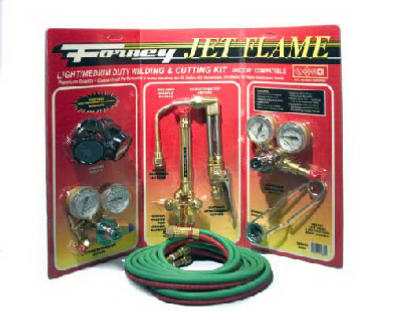 vassartruevalue4706400