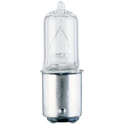 vassartruevalue4708430
