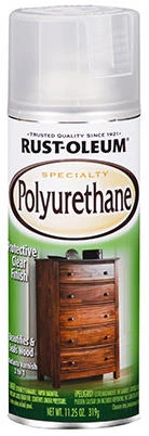 vassartruevalue4708515
