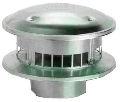 vassartruevalue4708903