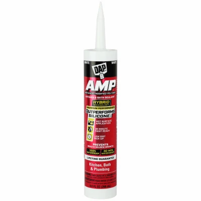 vassartruevalue4709543