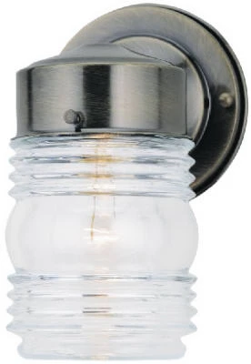 vassartruevalue4710021