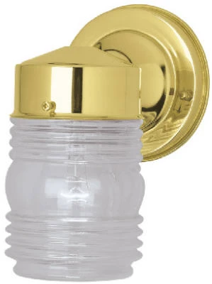 vassartruevalue4710067