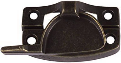 vassartruevalue4710272