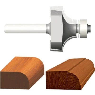 vassartruevalue4711459