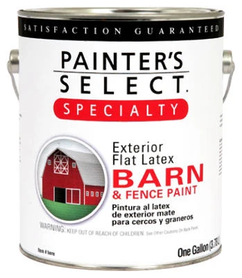 vassartruevalue4712863