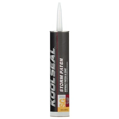 vassartruevalue4712942
