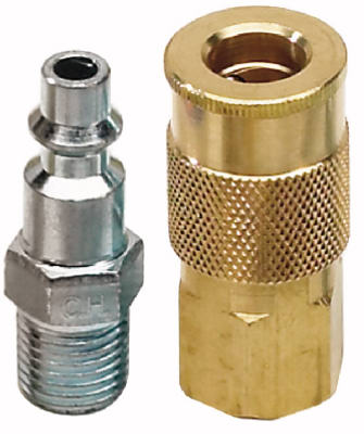 vassartruevalue4713402