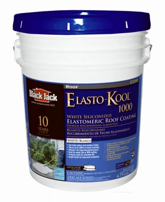 vassartruevalue4713633