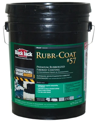vassartruevalue4713675