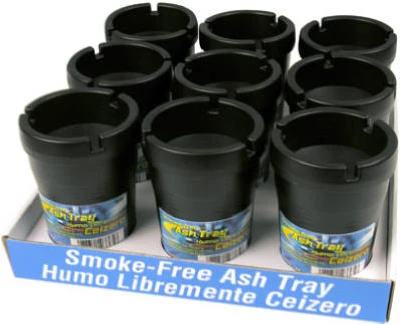 vassartruevalue4713956