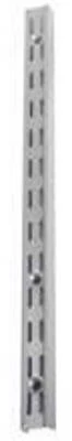 vassartruevalue4714551