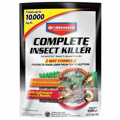 vassartruevalue4714922