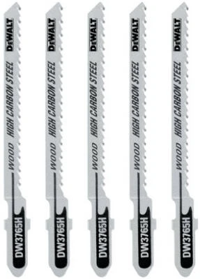 vassartruevalue4715861