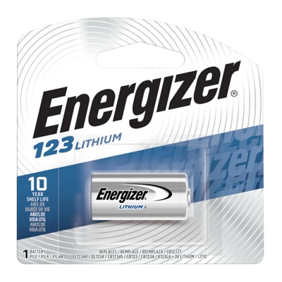 vassartruevalue4716298