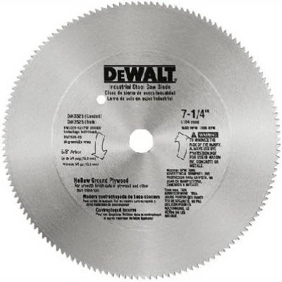 vassartruevalue4717915