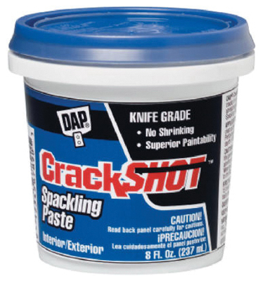 vassartruevalue4718090