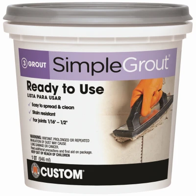 vassartruevalue4718643