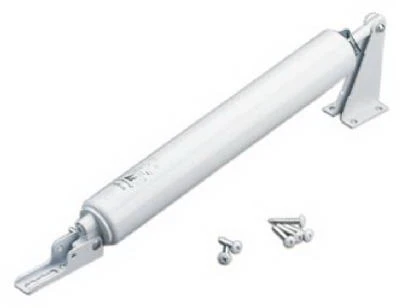 vassartruevalue4718820