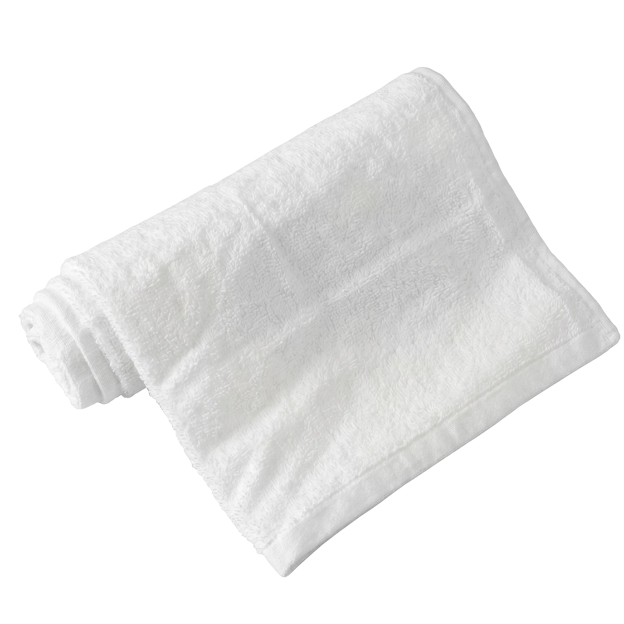 vassartruevalue4719171