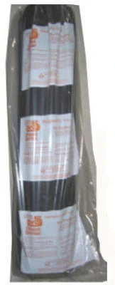 vassartruevalue4719279