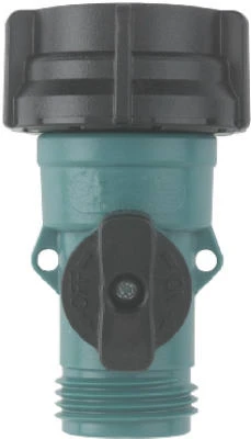 vassartruevalue4719640