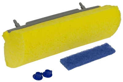 vassartruevalue4720601