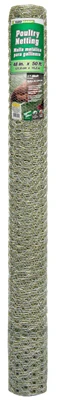 vassartruevalue4721026