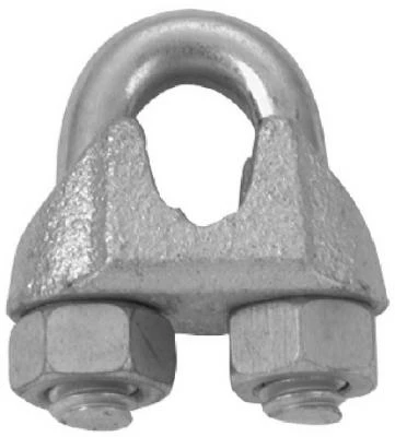 vassartruevalue4723546