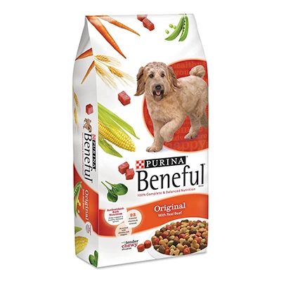 vassartruevalue4724549