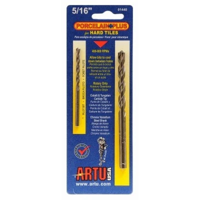 vassartruevalue4725503