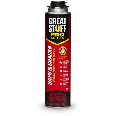 vassartruevalue4727776