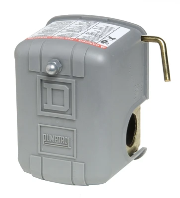 vassartruevalue4727830