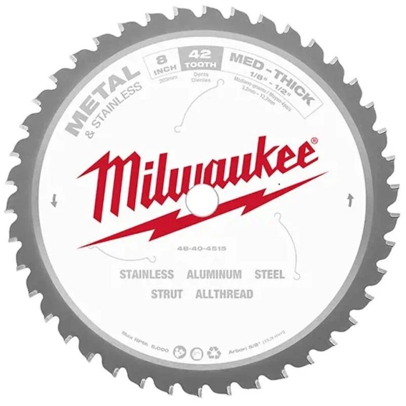 vassartruevalue4728907