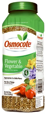 vassartruevalue4729082